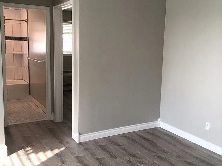 The Heights Apartments - Sunnyside, WA — Photo 7