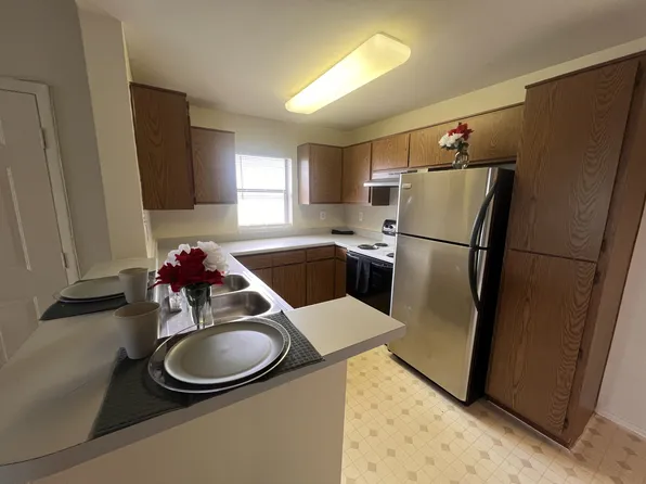 4007 NW 87th Ave #15, Fort Lauderdale, FL 33351