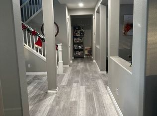 33168 Bayhill Rd, Yucaipa, CA 92399