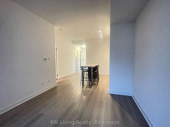 5th image of 8119 Birchmount Rd #1206