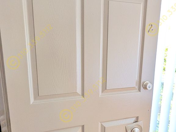 5th image of 6136 Alcott St #2