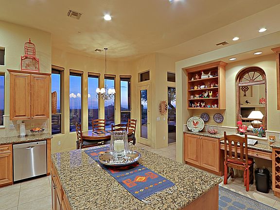 4th image of 9679 E Preserve Way