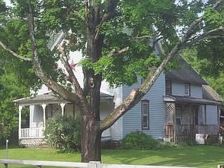 2nd image of 4863 State Route 248