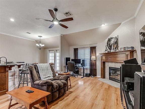 5th image of 13213 Springcreek Ct