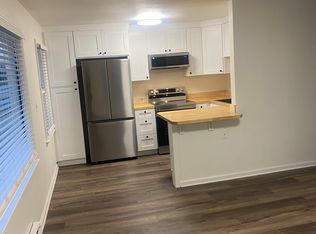 716 W Howe St, Boise, ID 83706