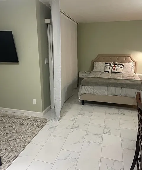 3131 W Cochise Dr — Photo 13