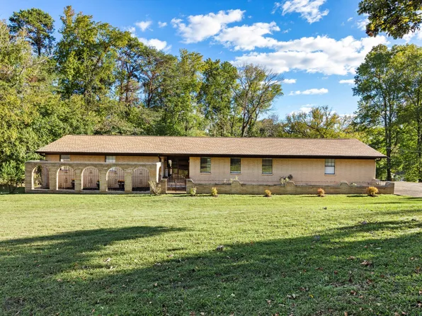 1214 O'Grady Dr, Chattanooga, TN 37419