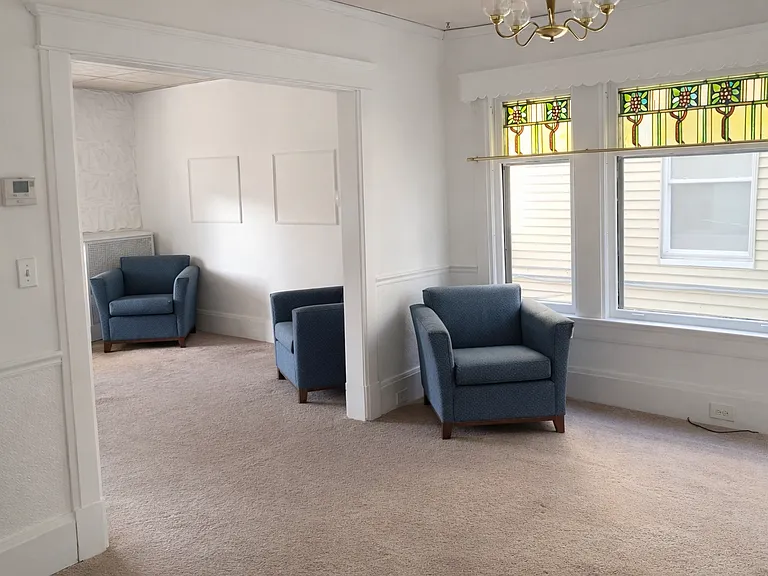 2106 Boulevard Ave #B — Photo 11