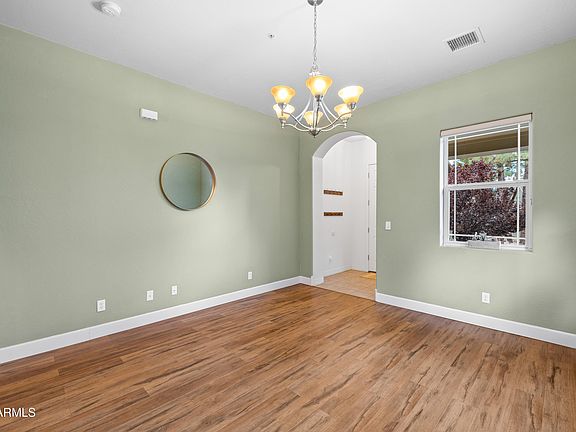 5th image of 3236 S Marryvale Lane
