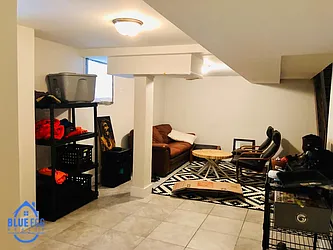 Rented by Blue Egg Realty Corp