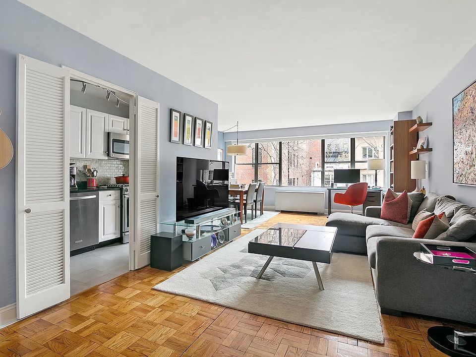 1st image of 230 E 79th St APT 4F