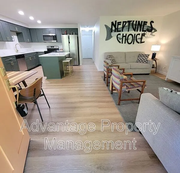 3605 Sea Mist Ave — Photo 3