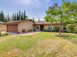 902 E Northridge Ave, Glendora, CA 91741