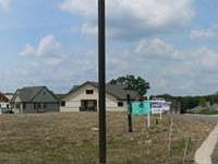 1st image of 5797 Dawley Dr