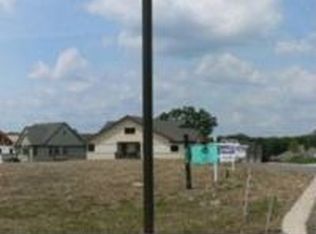 5797 Dawley Dr, Fitchburg, WI 53711