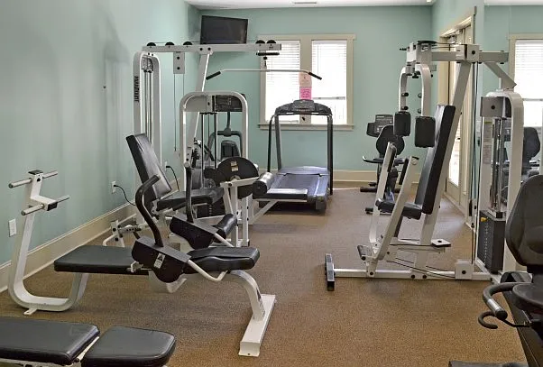 490 Barnett Shoals Rd #909 — Photo 10