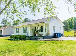 4566 N State Highway 16, Conover, NC 28613