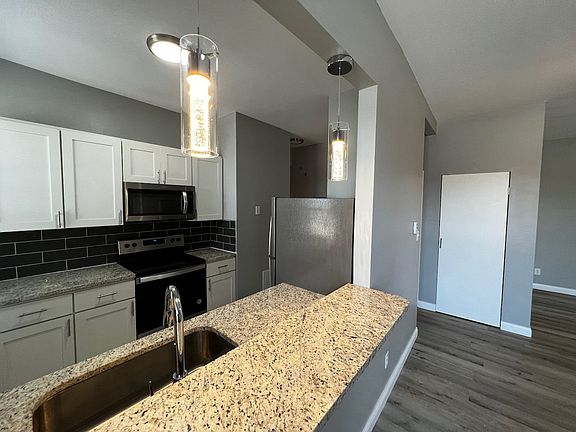 3rd image of 629 Clara Ave #22