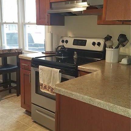 4th image of 65 Brauncroft Ln