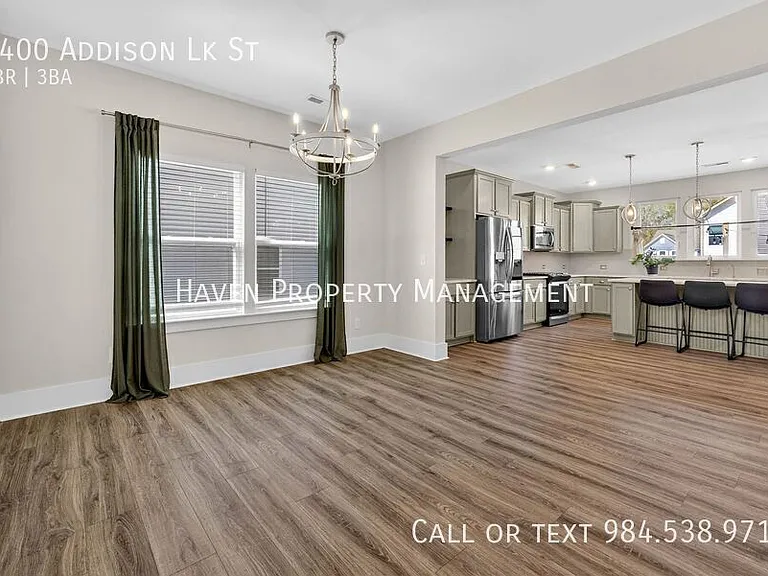 1400 Addison Lake St — Photo 10