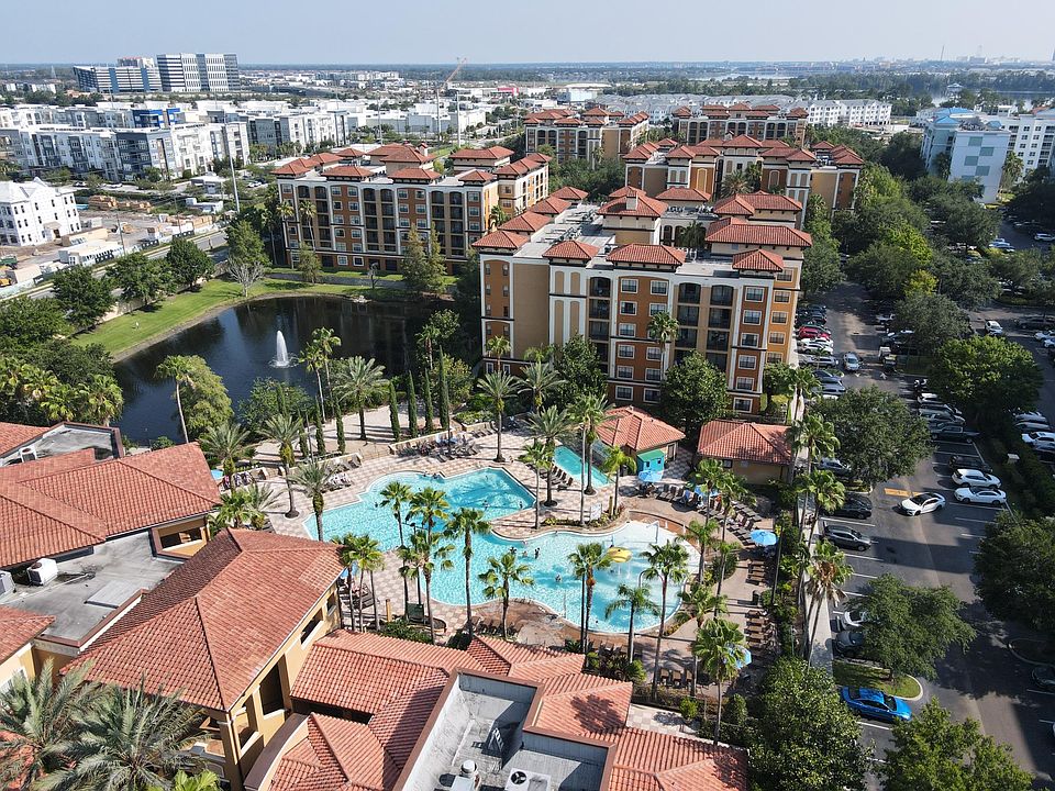 12544 Floridays Resort Dr #408-B, Orlando, FL 32821 | Zillow