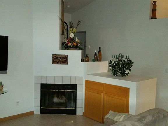 4th image of 5747 Rose Brook Ct