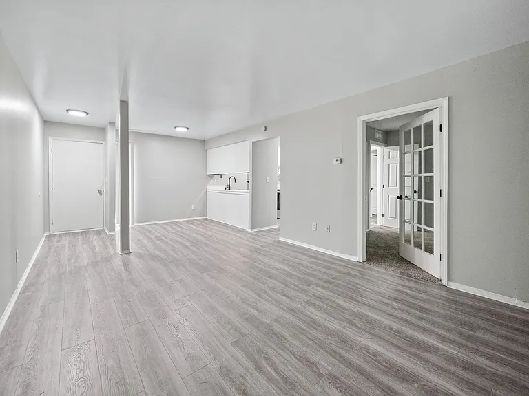 31727 Hoover Rd #21 — Photo 22