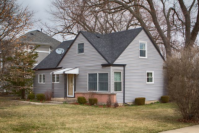 1st image of 603 N La Londe Ave