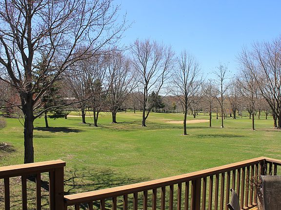 4th image of 319 Greenwood Acres Dr