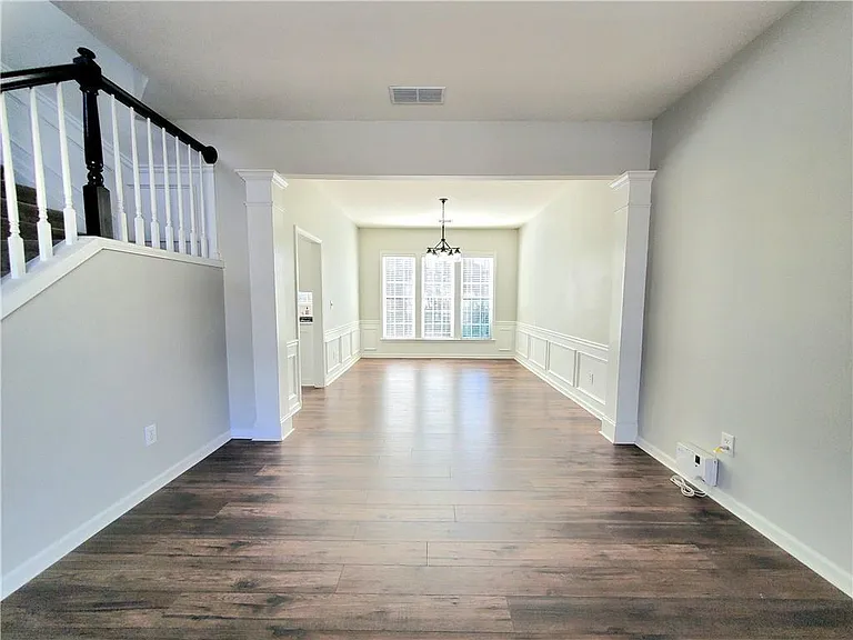 5260 W Price Rd — Photo 8
