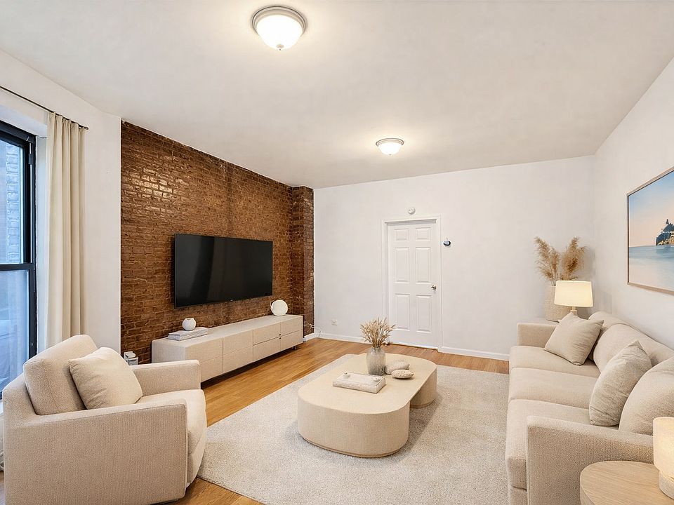 1st image of 418 E 89th St APT 5B