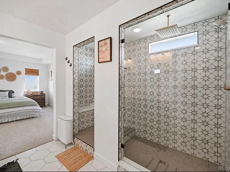 7254 S Waterloo Way — Photo 11
