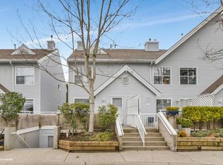 13713 72a Ave #28, Surrey, BC
