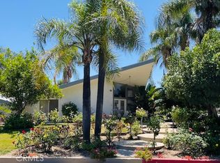 19224 Superior St, Northridge, CA 91324