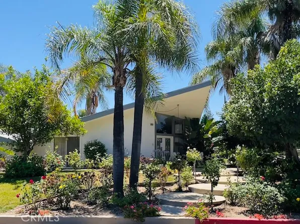 19224 Superior St, Northridge, CA 91324