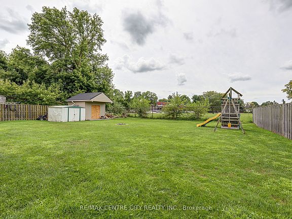 5th image of 244 Currie Rd