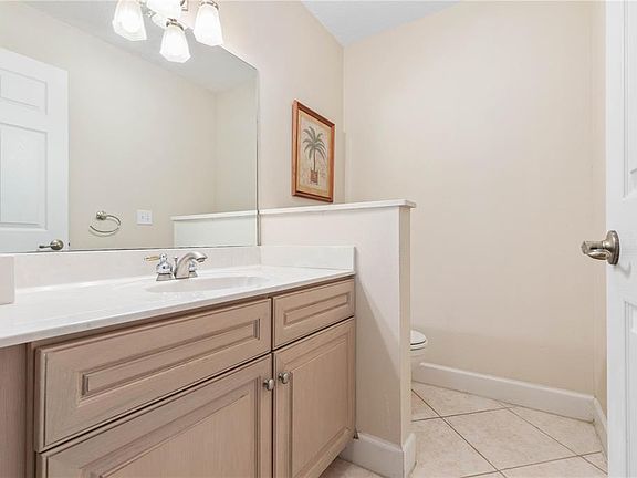 5th image of 50 Palm Harbor Pkwy #Apt