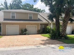 521 31st St, Niceville, FL 32578