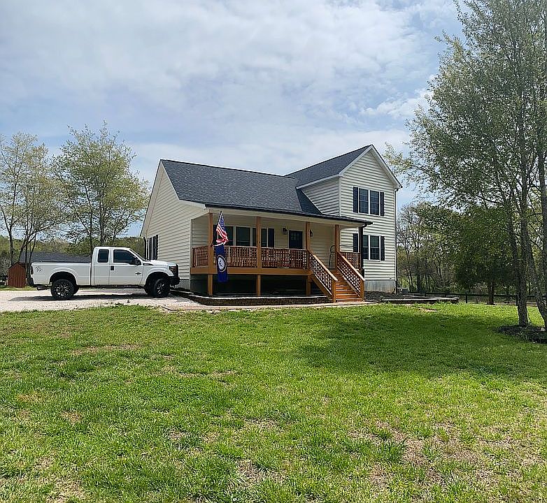 1st image of 3102 Gordon Rd