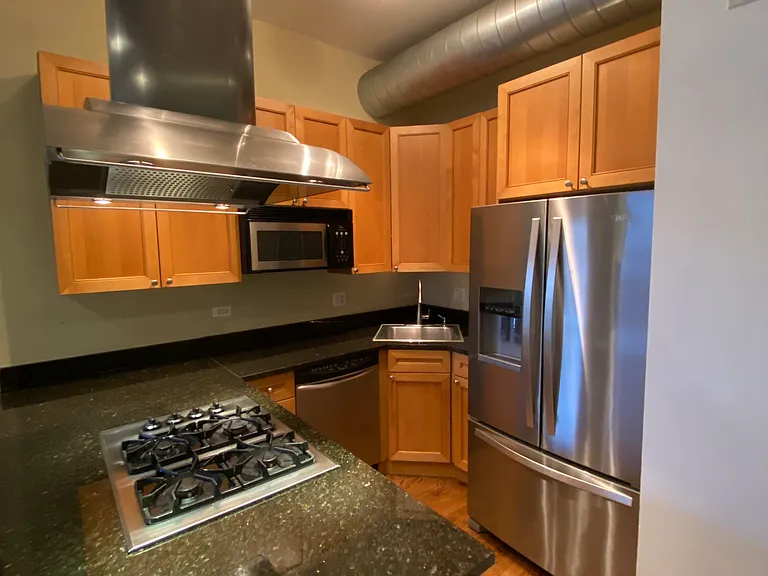 1107 W Lawrence Ave #207 — Photo 4