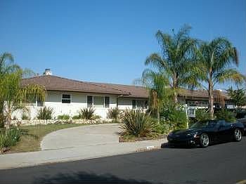 1st image of 1591 Hacienda Dr