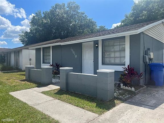 2nd image of 16018 Woodpine Dr