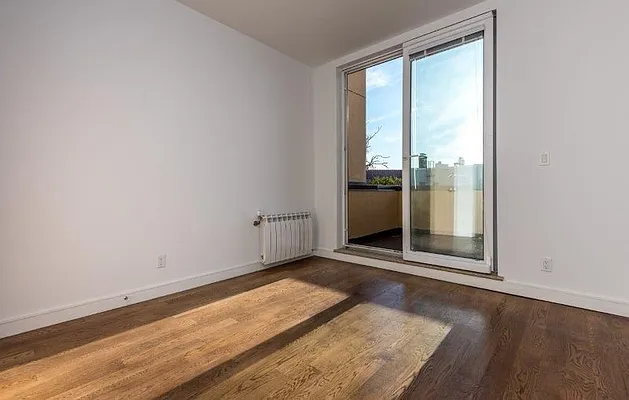 Rented by Nooklyn NYC LLC | media 6