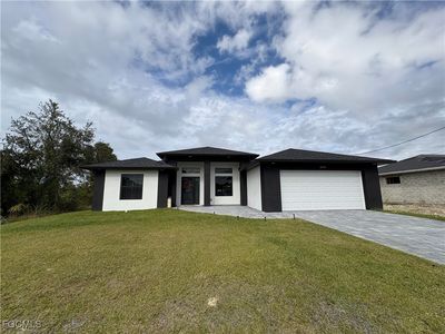 2606 10th St SW, Lehigh Acres, FL, 33976