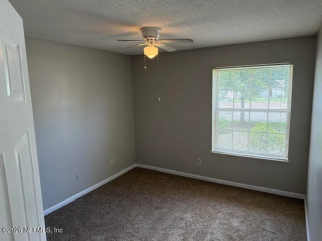 7822 Bagley Hollow Ct — Photo 16