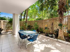 2000 Towerside Ter, Miami, FL