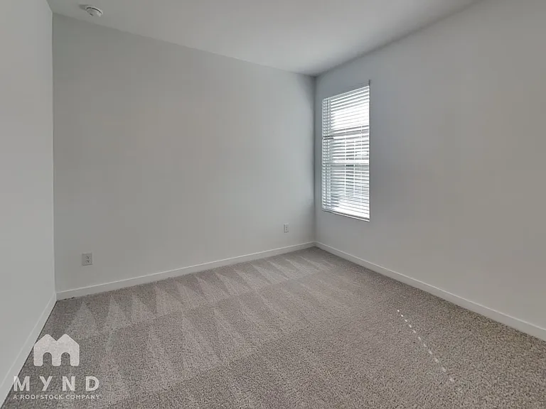 10632 Ysasmendi Rdg — Photo 15
