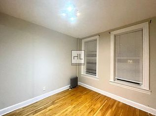 1868 Himrod St APT 1R, Ridgewood, NY 11385