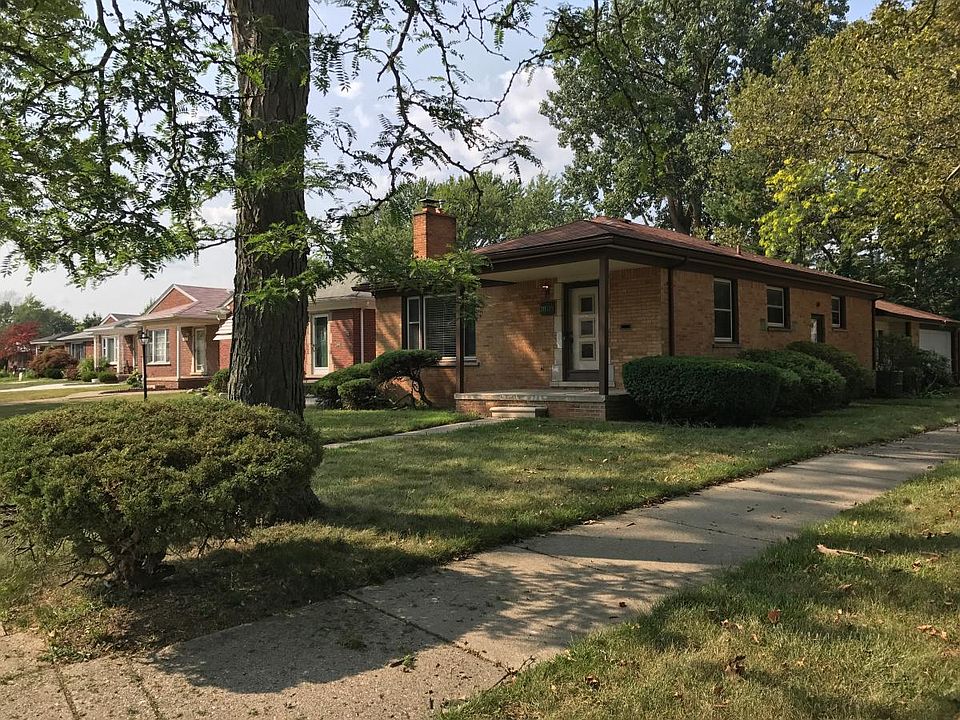 1st image of 20315 Hunt Club Dr