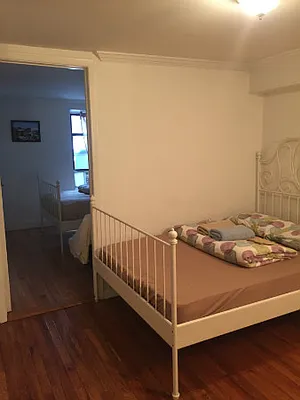 Rented by Urban Sanctuary | media 36